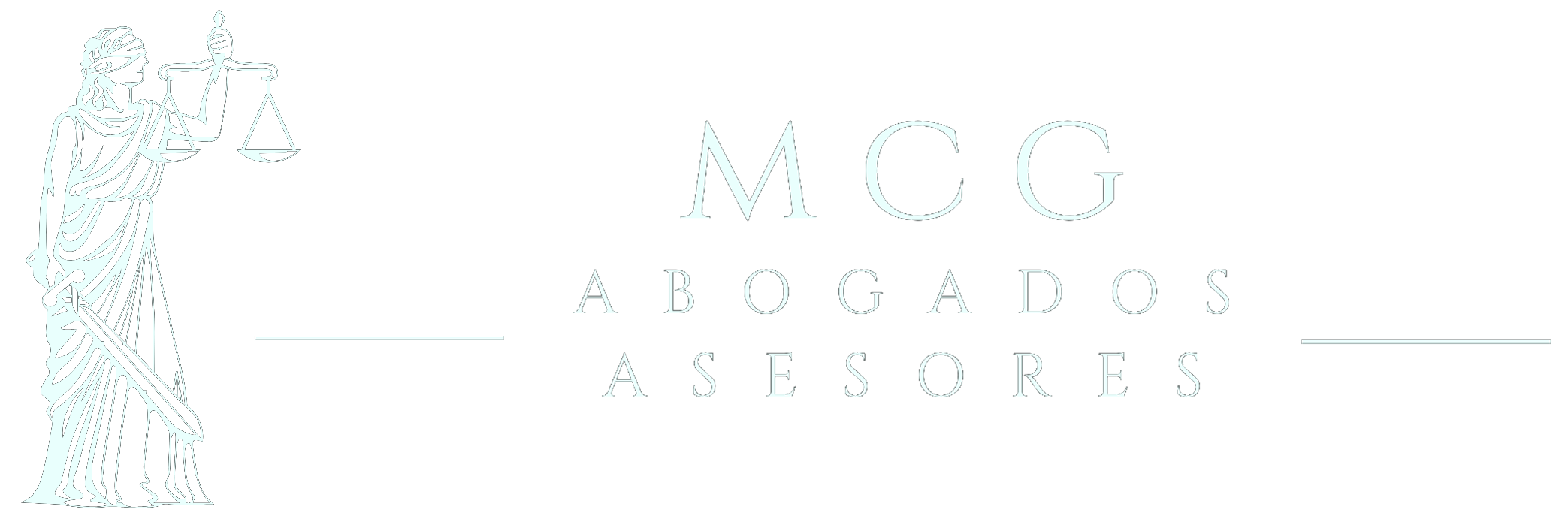 MCG Abogados Asesores