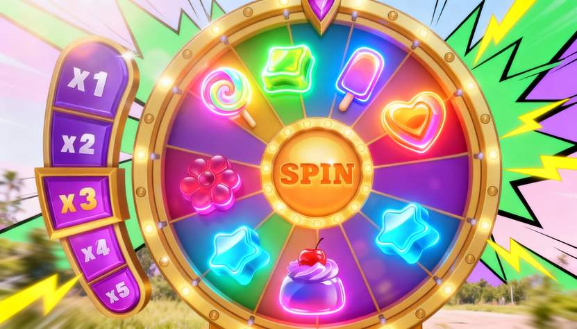 quickslot casino quickslot casino