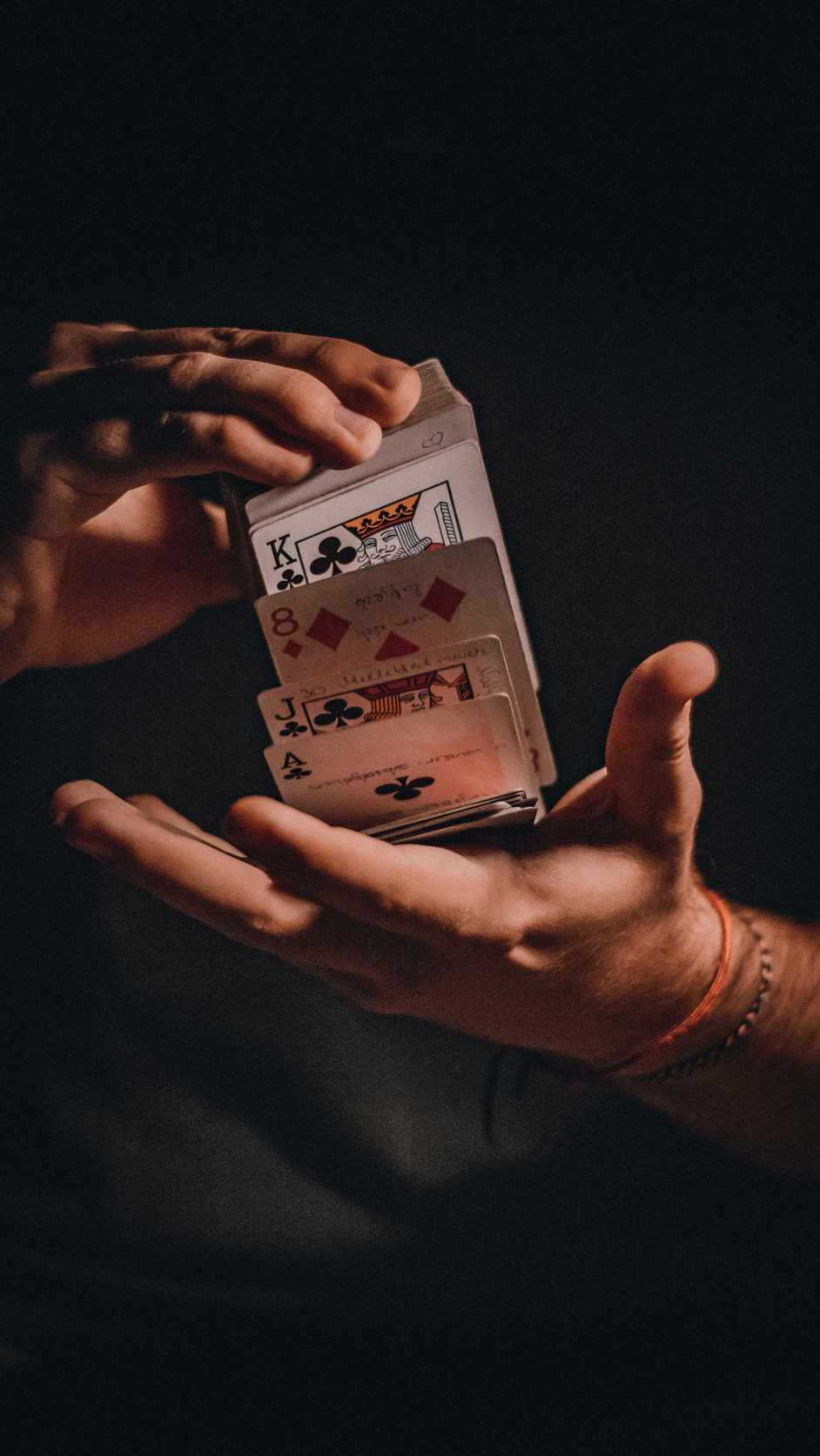 Crazywinners casino UK