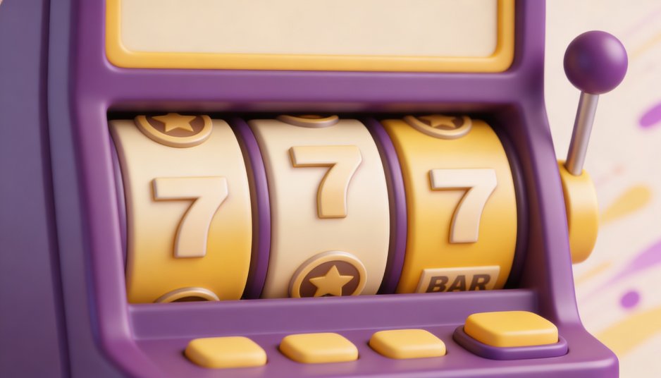 Celsius casino