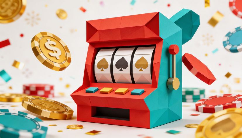 https://trinocasino-at.com