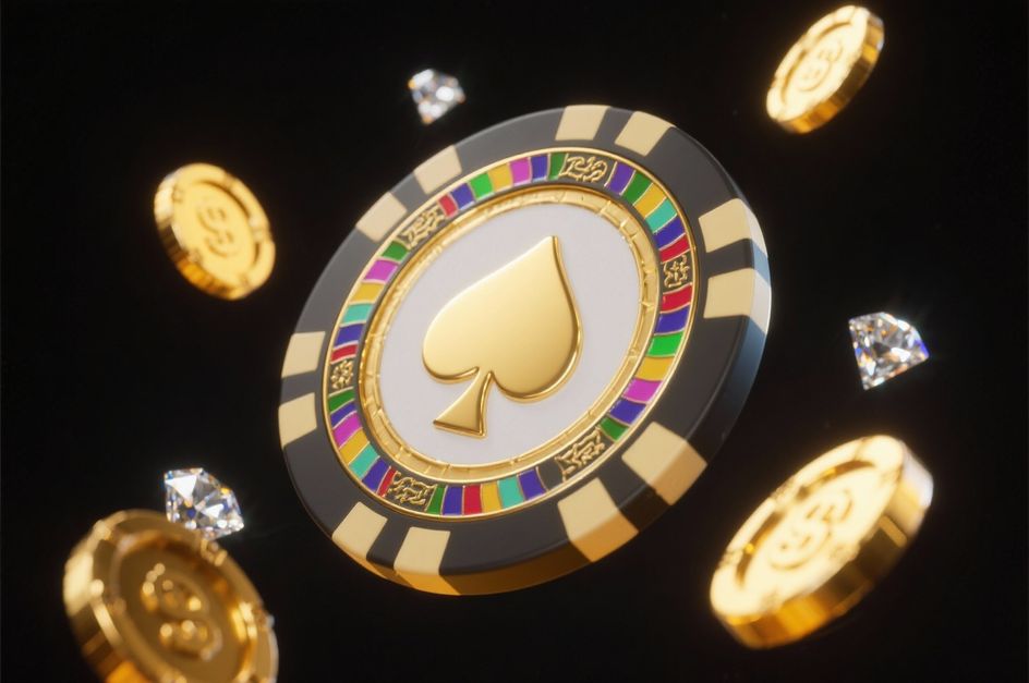 https://captainjack-casinoau.com https://captainjack-casinoau.com