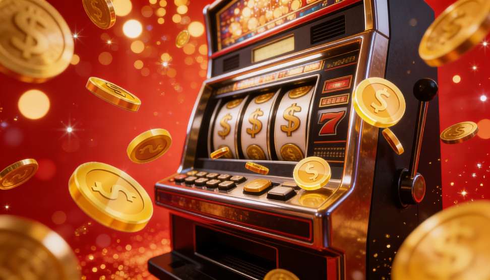 casinonic