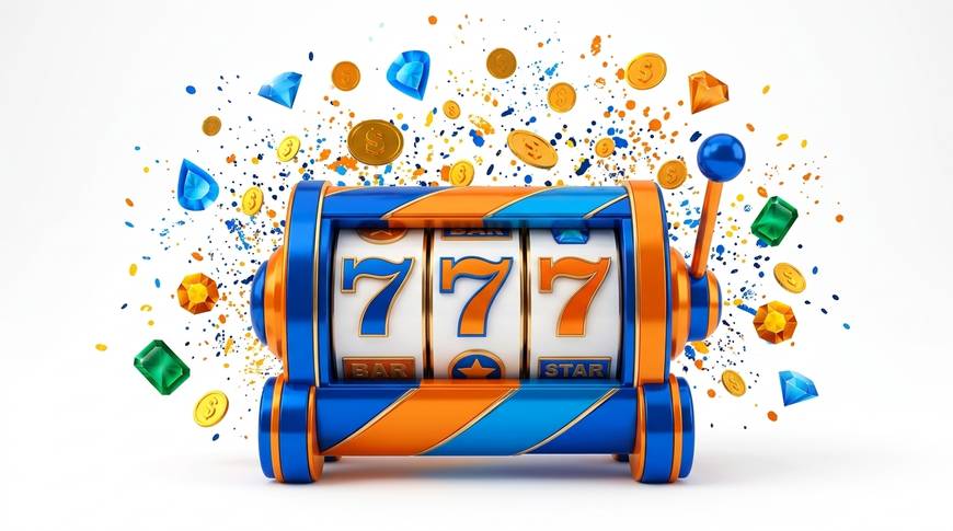 betblast-casinouk.com betblast-casinouk.com