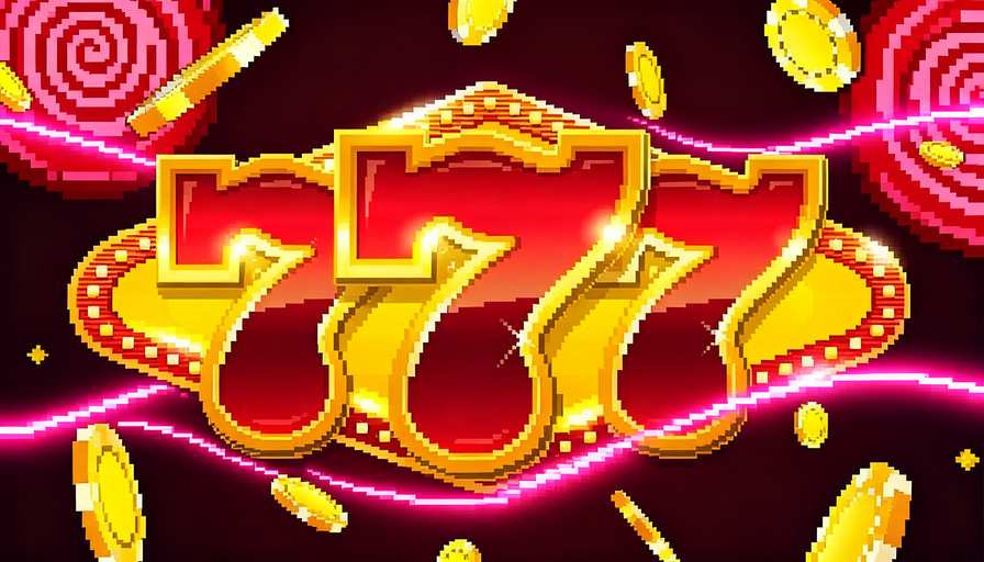 https://boho-casinoat.com
