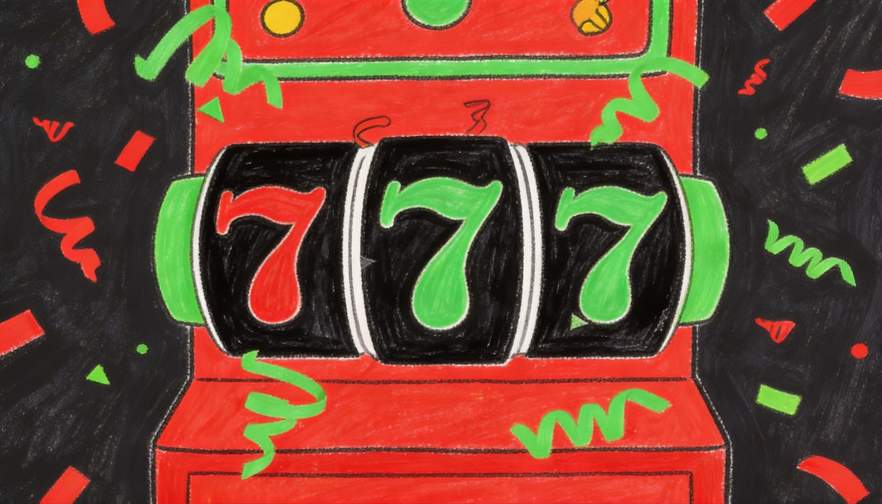 Tower Rush 2026
