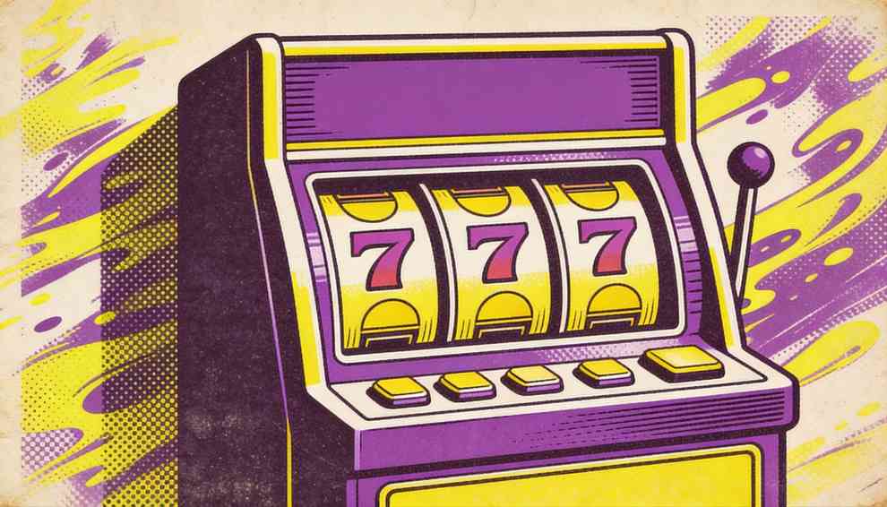 slot madness casino Deutschland