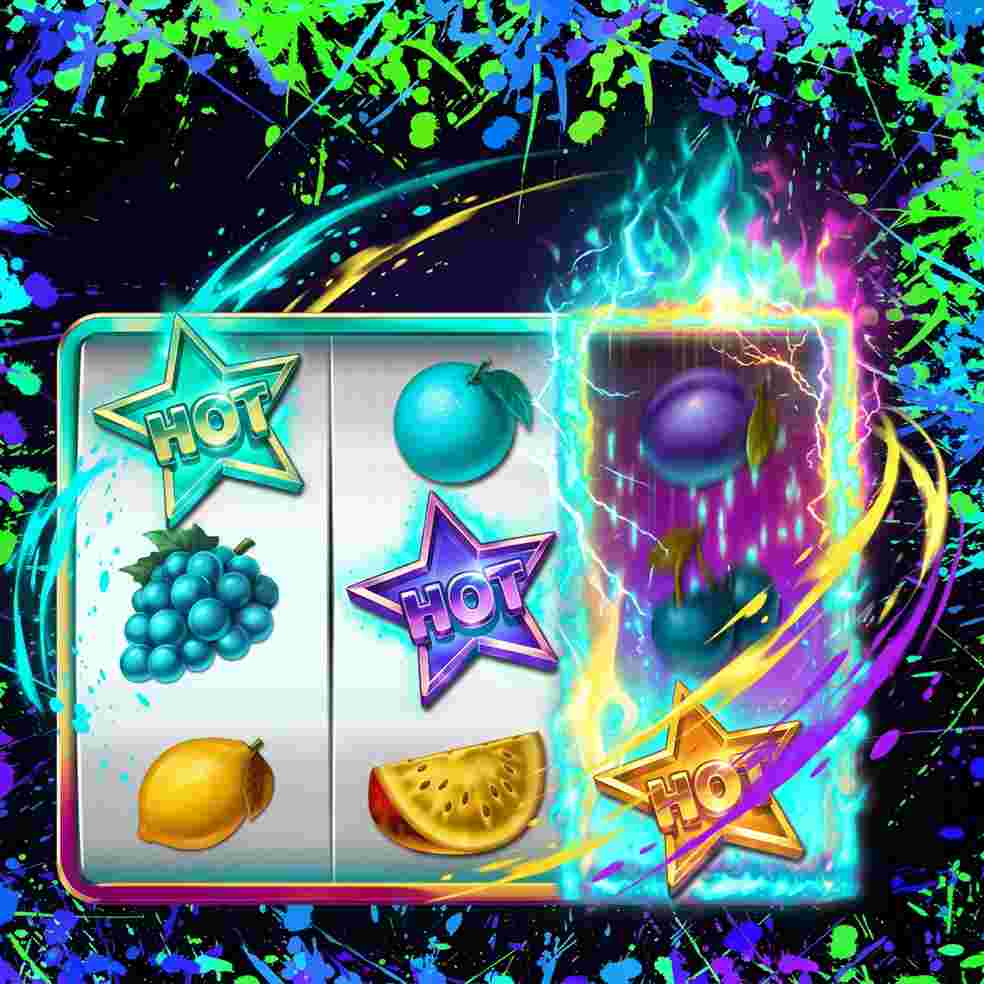 https://potsofluck-casino.com/