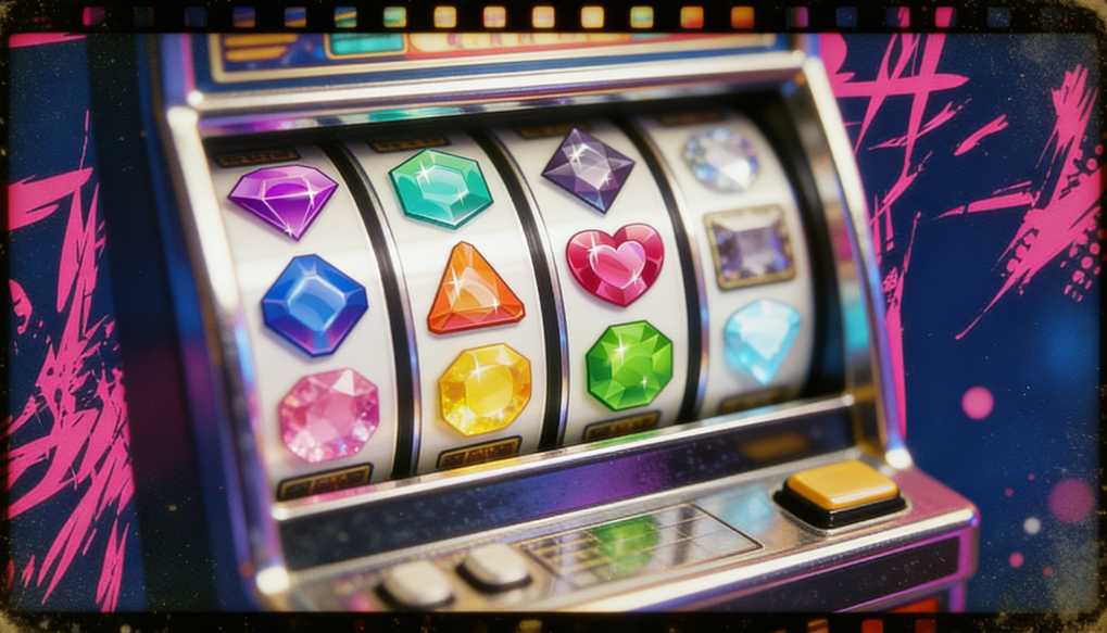 Roby Casino connexion Roby Casino connexion