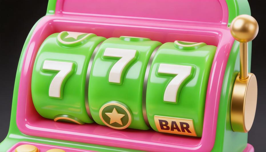 mint bingo online mint bingo online