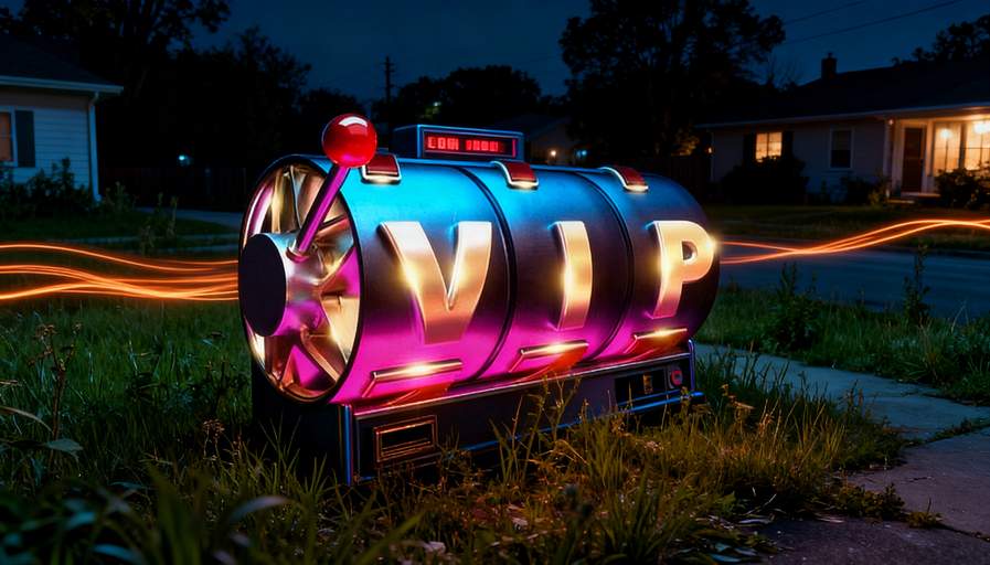 magicalspin-casinos.com