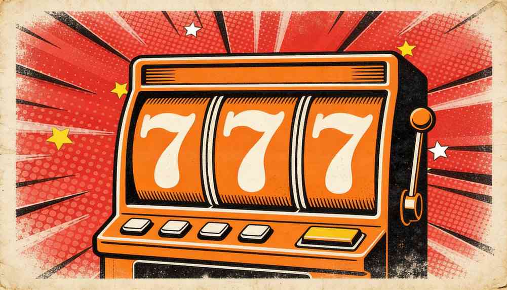 Golden Panda Casino 2026