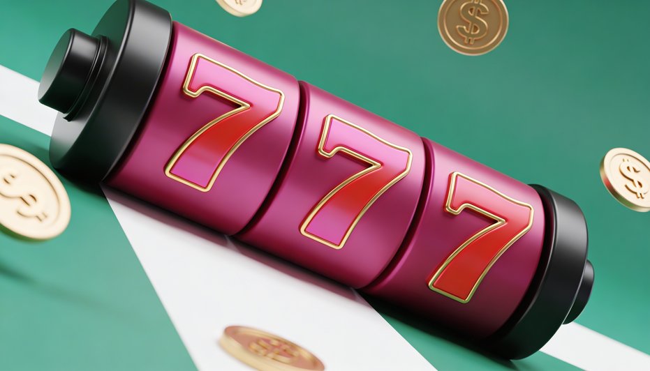 powerup casino online powerup casino online