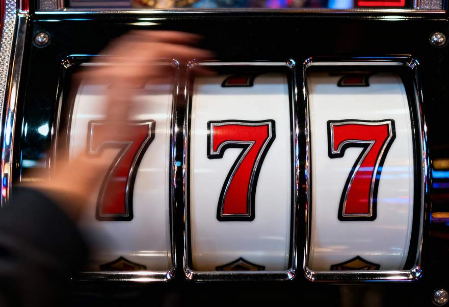 https://syndicate-casinosau.com/