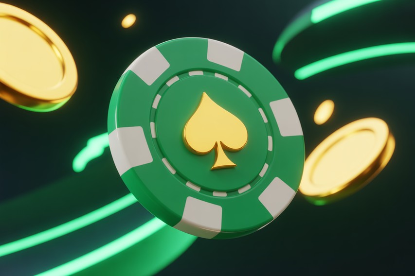 Velvetspinscasino