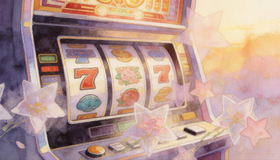 Dragonia Casino