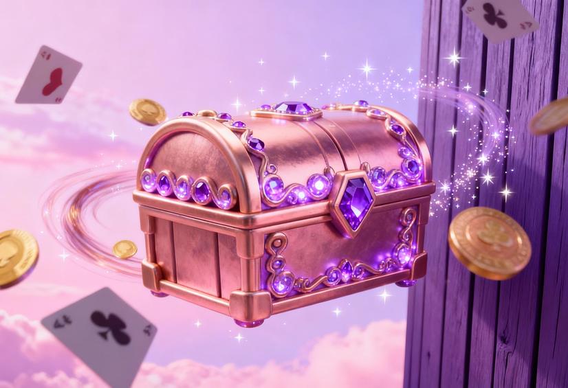 robycasinosit.com