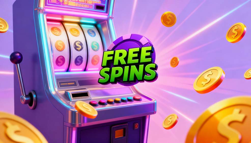 megarichcasinouk.com megarichcasinouk.com