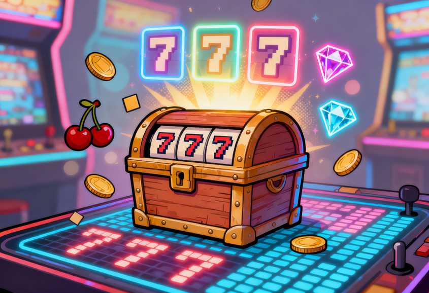 olympecasino connexion