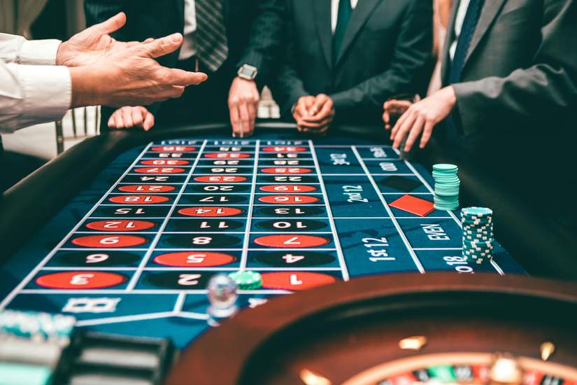 https://betgrouse-casinos.com/
