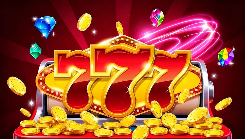https://wellingtoncasinobe.com/