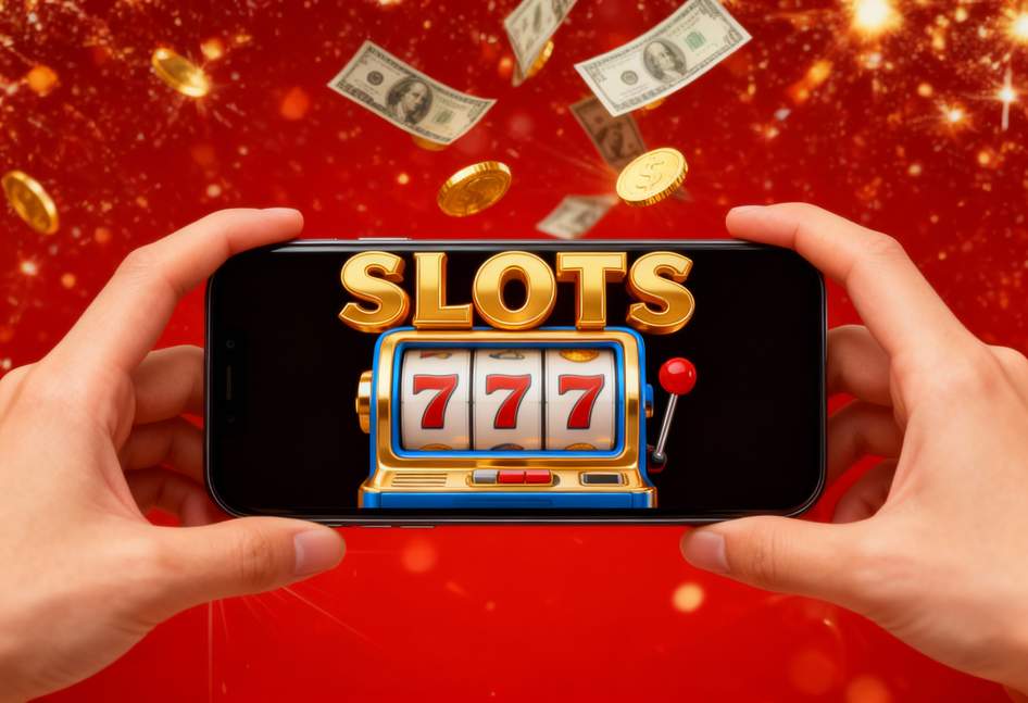 vox-casinodk.com