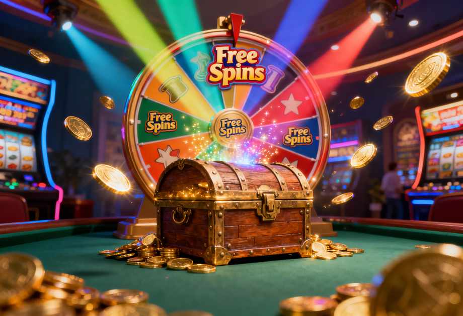 https://tikitaka-casinos.net
