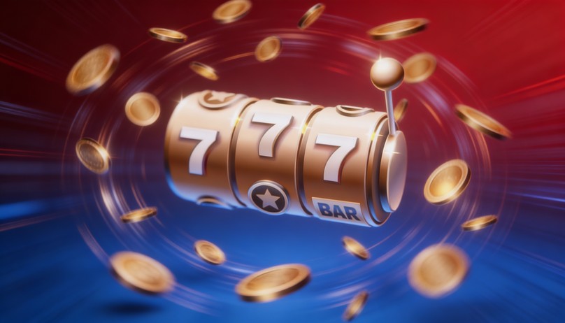 Jambo casino 2026 Jambo casino 2026