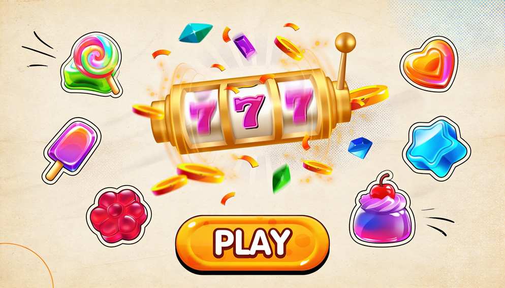 rollino-casinoie.com