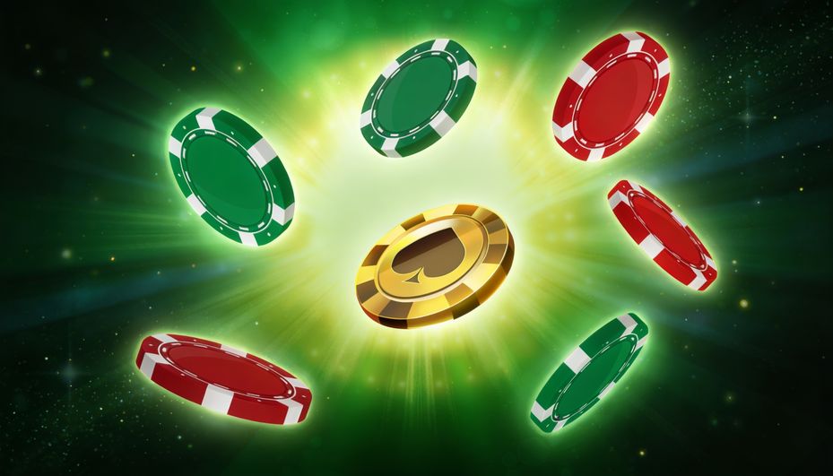 https://powerup-casinoit.com