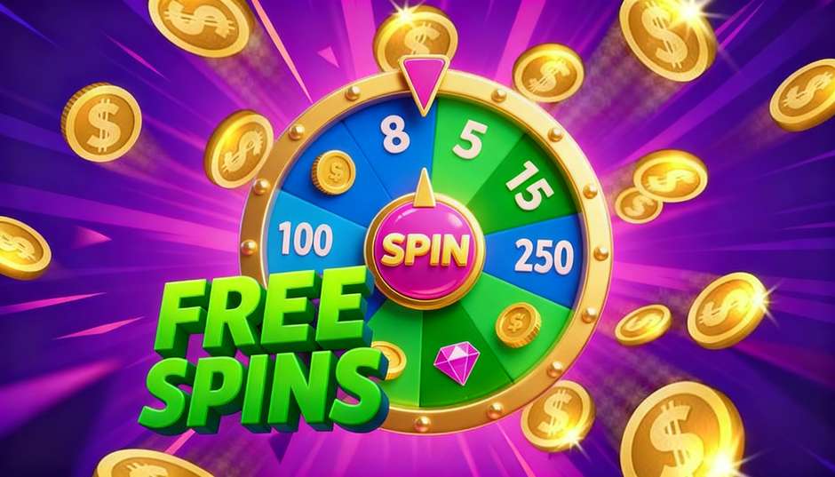 Axecasino