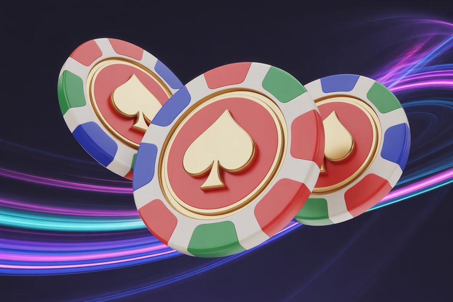 https://blazecasinofr.com