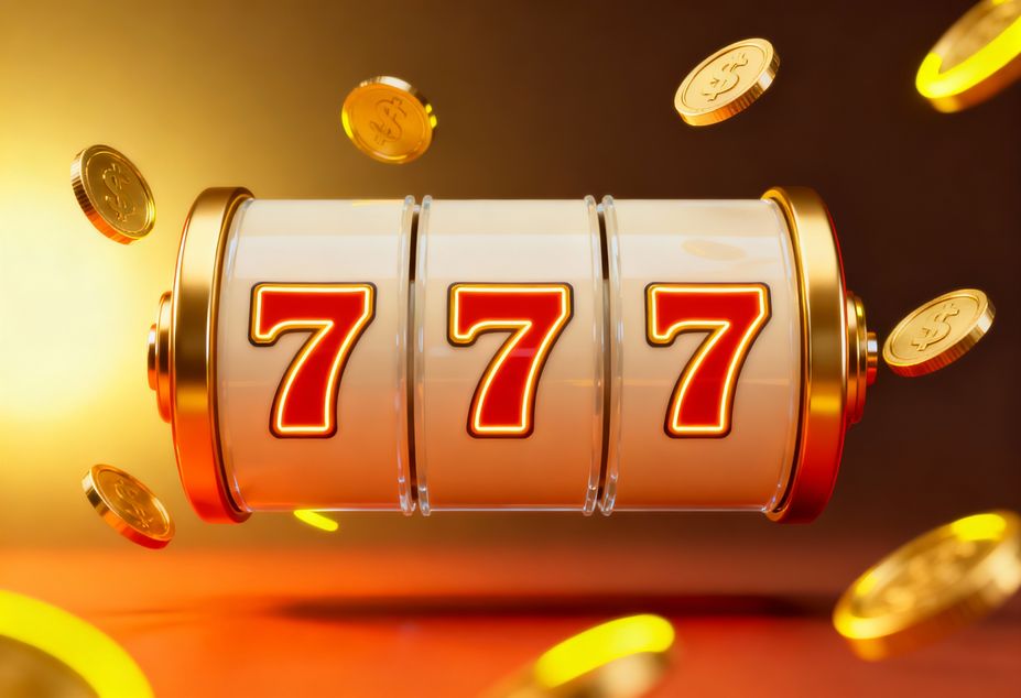 true fortune casino