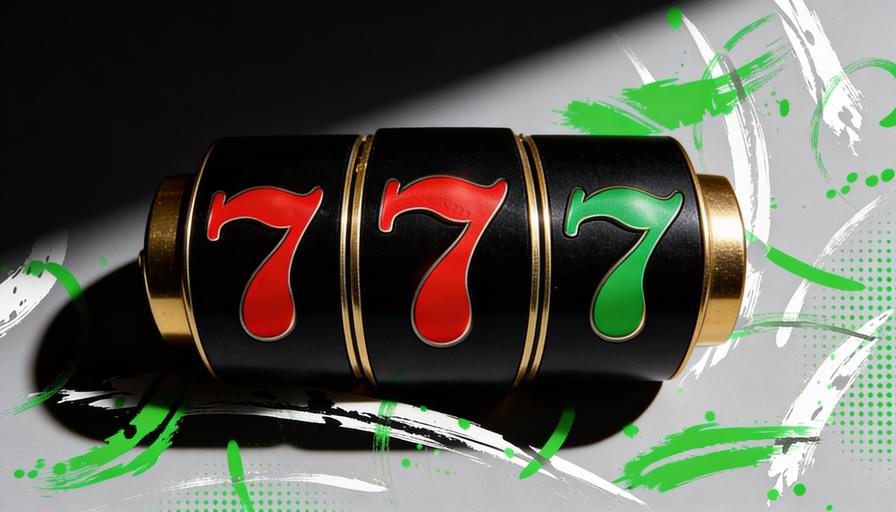 Betplay casino 2026