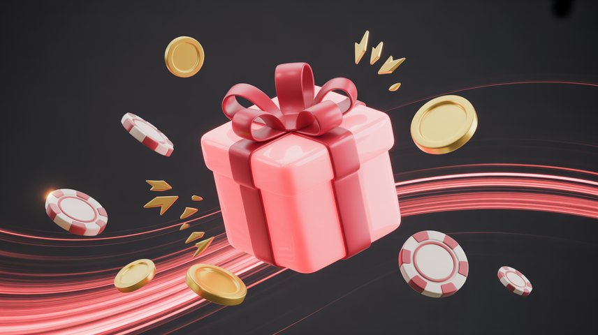 pistolo-casinoau.com