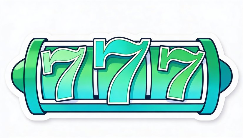 https://betfoxxcasinos.com