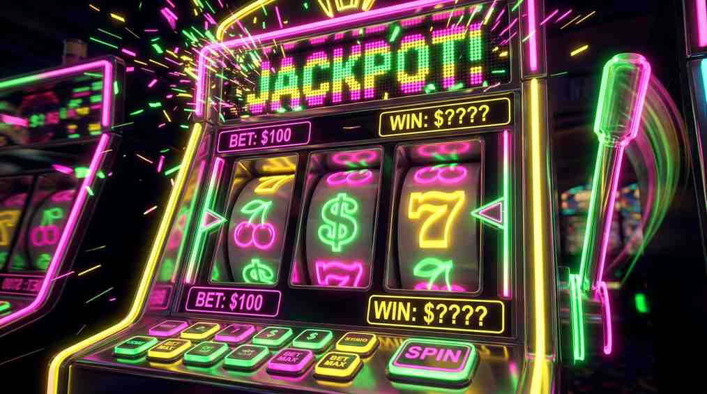 luckofspins-casino.com