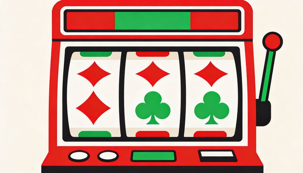 voxcasinodk.com