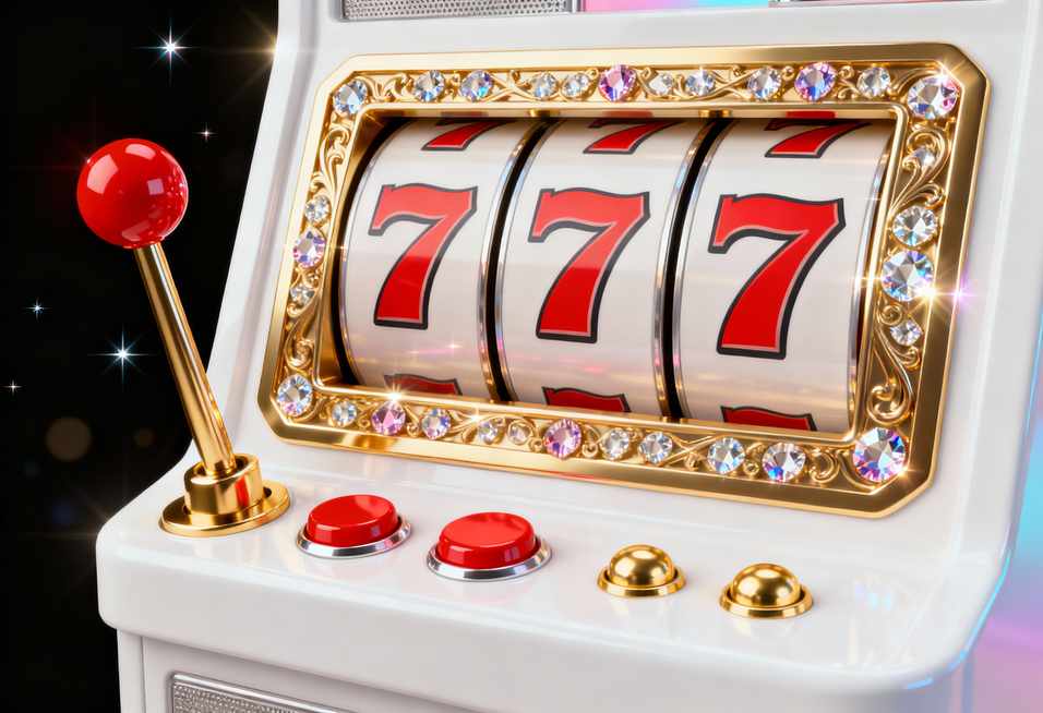 winner-casinosuk.com winner-casinosuk.com