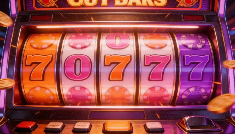 Megarich casino online Megarich casino online