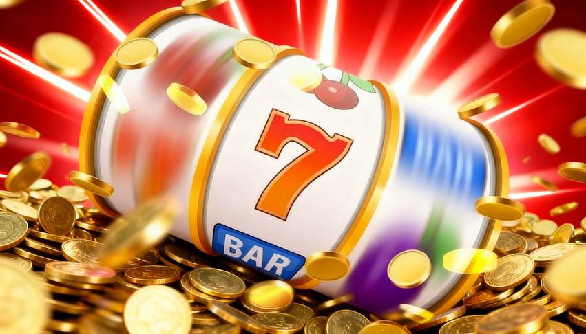 https://1betcasinos.com/