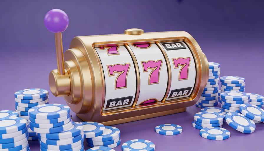 https://crazywinnerscasino-es.com