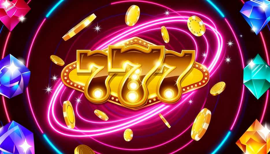 syndicate casino 2026