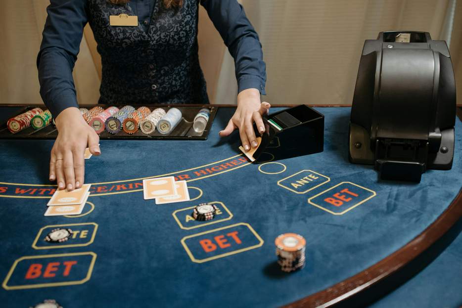 Jeetcitycasino