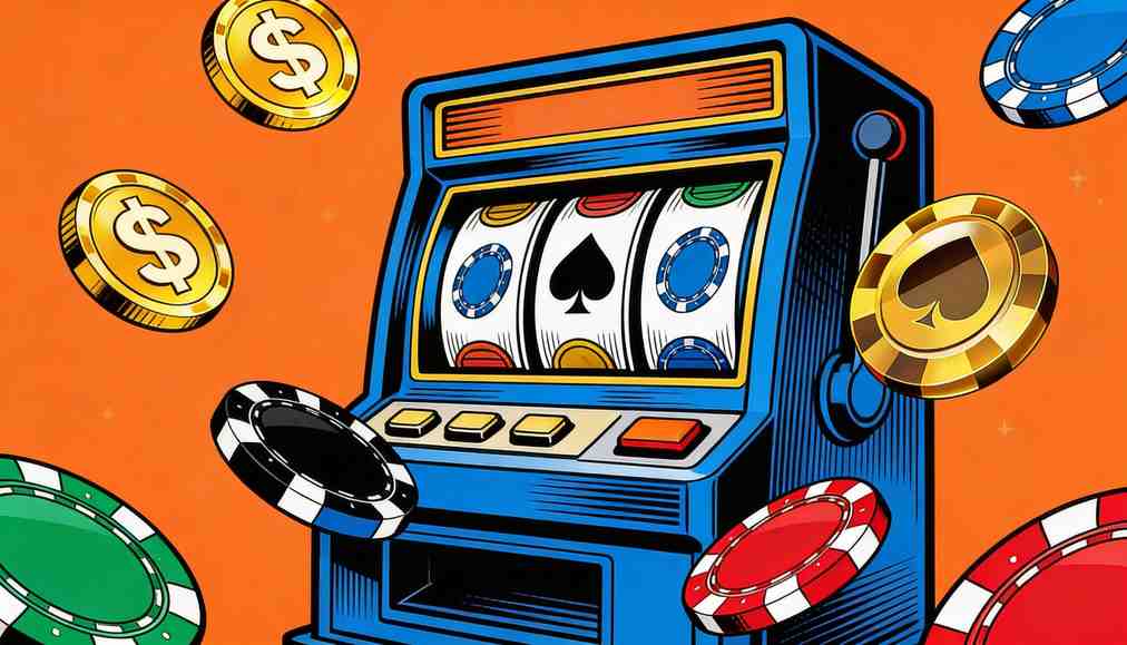 boomsbet casino online