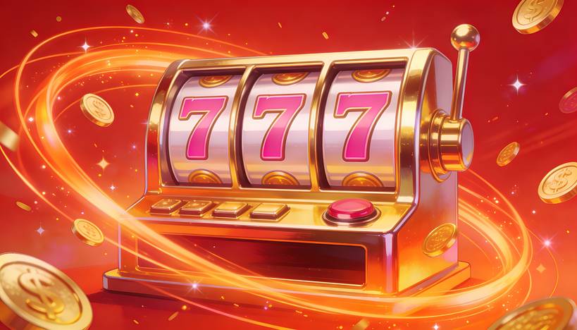 realspin-casinos.com