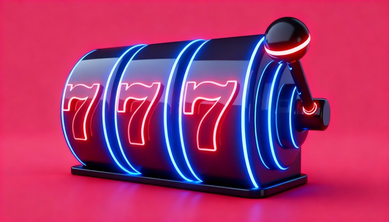 SimsinosCasino