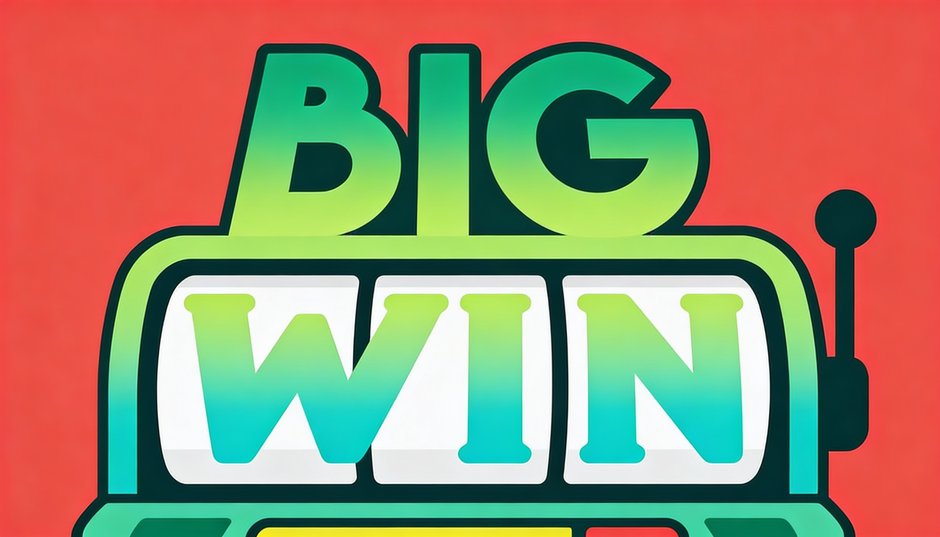 https://nextcasinodk.com