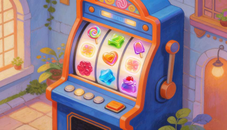 Rollino casino