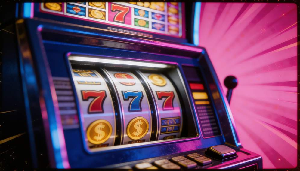 Spin Samurai Casino Spin Samurai Casino